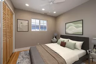 4601 Wilson Ln, Concord, CA 94521 - Photo 14
