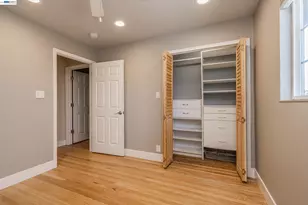 4601 Wilson Ln, Concord, CA 94521 - Photo 34