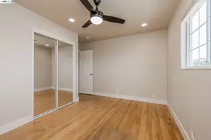 4601 Wilson Ln, Concord, CA 94521 - Photo 38