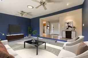 4601 Wilson Ln, Concord, CA 94521 - Photo 8