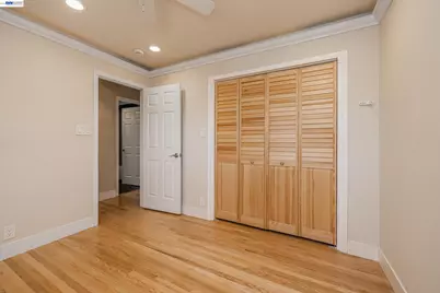 4601 Wilson Ln, Concord, CA 94521 - Photo 32