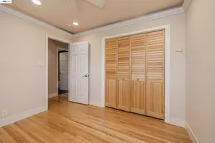 4601 Wilson Ln, Concord, CA 94521 - Photo 32