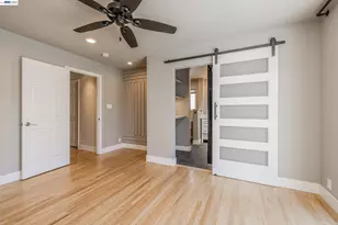 4601 Wilson Ln, Concord, CA 94521 - Photo 28