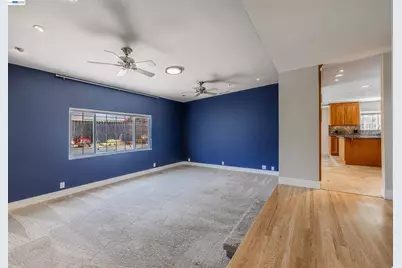 4601 Wilson Ln, Concord, CA 94521 - Photo 20