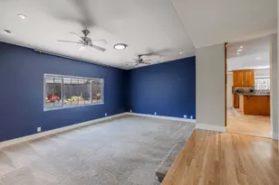 4601 Wilson Ln, Concord, CA 94521 - Photo 20
