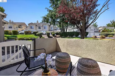 51 Bellington Cmn #3, Livermore, CA 94551 - Photo 14