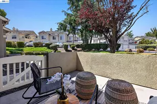 51 Bellington Common, Livermore, CA 94551 - Photo 14