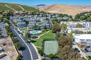 51 Bellington Common, Livermore, CA 94551 - Photo 40