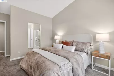 51 Bellington Cmn #3, Livermore, CA 94551 - Photo 24