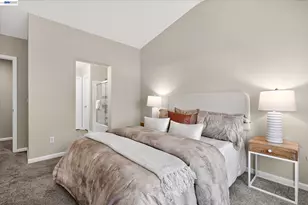 51 Bellington Common, Livermore, CA 94551 - Photo 24