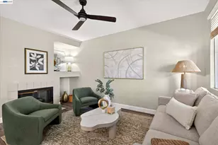 51 Bellington Common, Livermore, CA 94551 - Photo 6
