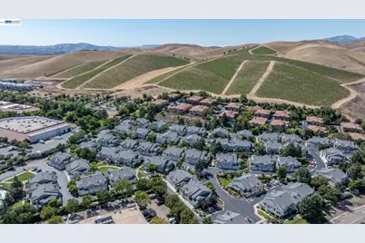 51 Bellington Cmn #3, Livermore, CA 94551 - Photo 42