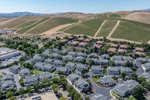 51 Bellington Common, Livermore, CA 94551 - Photo 42