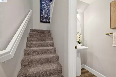 51 Bellington Cmn #3, Livermore, CA 94551 - Photo 20