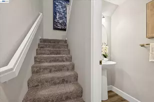 51 Bellington Common, Livermore, CA 94551 - Photo 20