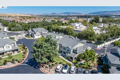 51 Bellington Cmn #3, Livermore, CA 94551 - Photo 36