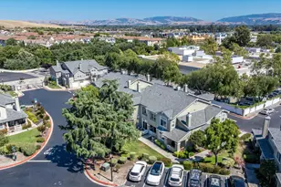 51 Bellington Common, Livermore, CA 94551 - Photo 36