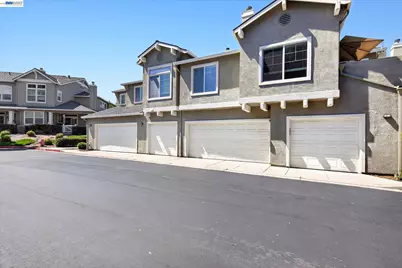 51 Bellington Cmn #3, Livermore, CA 94551 - Photo 34