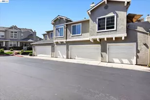 51 Bellington Common, Livermore, CA 94551 - Photo 34