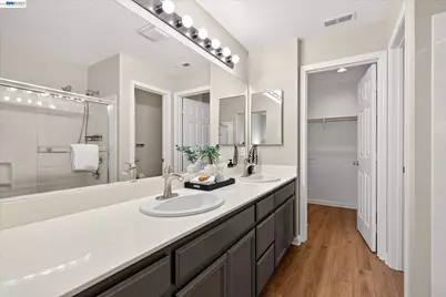 51 Bellington Cmn #3, Livermore, CA 94551 - Photo 26