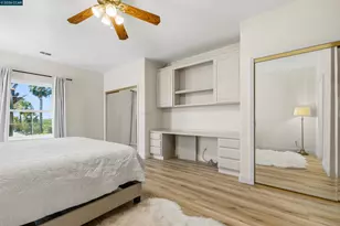 12732 West Ln, Lodi, CA 95240 - Photo 52
