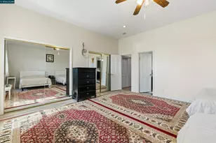 12732 West Ln, Lodi, CA 95240 - Photo 26