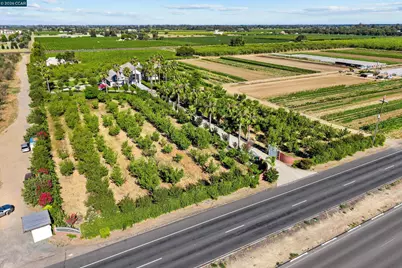 12732 West Ln, Lodi, CA 95240 - Photo 4