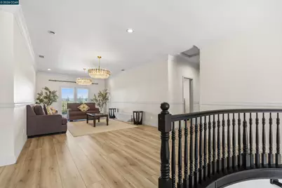 12732 West Ln, Lodi, CA 95240 - Photo 52