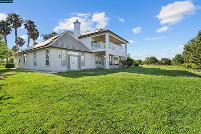 12732 West Ln, Lodi, CA 95240 - Photo 70