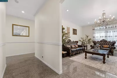 12732 West Ln, Lodi, CA 95240 - Photo 22