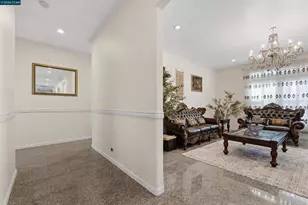 12732 West Ln, Lodi, CA 95240 - Photo 22