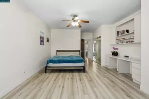 12732 West Ln, Lodi, CA 95240 - Photo 60