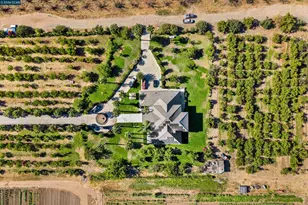 12732 West Ln, Lodi, CA 95240 - Photo 8