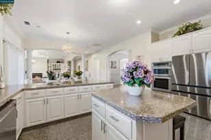 12732 West Ln, Lodi, CA 95240 - Photo 40