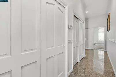 12732 West Ln, Lodi, CA 95240 - Photo 28