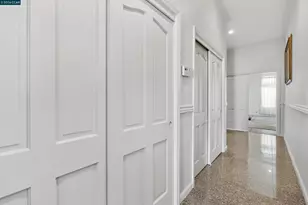 12732 West Ln, Lodi, CA 95240 - Photo 28