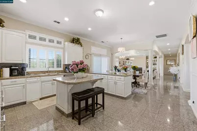 12732 West Ln, Lodi, CA 95240 - Photo 42