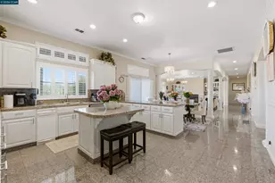 12732 West Ln, Lodi, CA 95240 - Photo 42