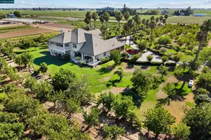 12732 West Ln, Lodi, CA 95240 - Photo 80