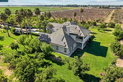 12732 West Ln, Lodi, CA 95240 - Photo 74