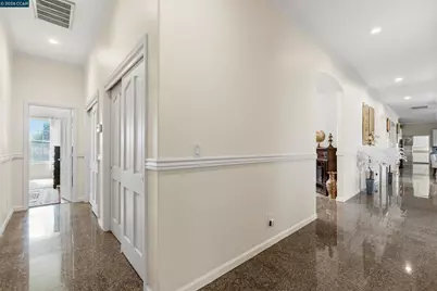 12732 West Ln, Lodi, CA 95240 - Photo 24