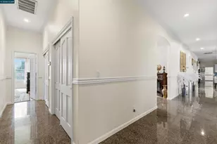 12732 West Ln, Lodi, CA 95240 - Photo 24