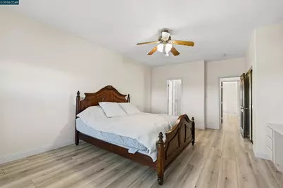 12732 West Ln, Lodi, CA 95240 - Photo 56