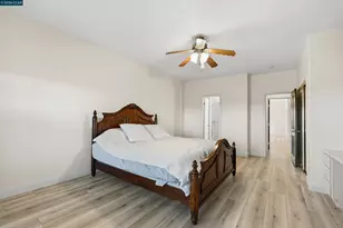 12732 West Ln, Lodi, CA 95240 - Photo 56