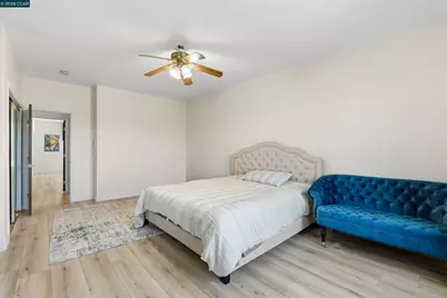 12732 West Ln, Lodi, CA 95240 - Photo 64