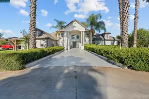 12732 West Ln, Lodi, CA 95240 - Photo 1