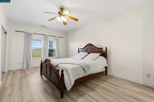12732 West Ln, Lodi, CA 95240 - Photo 58