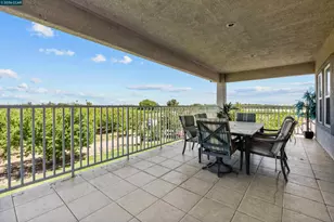 12732 West Ln, Lodi, CA 95240 - Photo 74