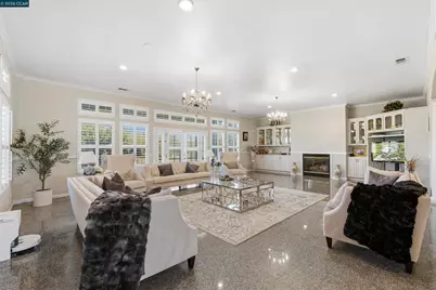 12732 West Ln, Lodi, CA 95240 - Photo 36