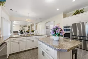 12732 West Ln, Lodi, CA 95240 - Photo 44